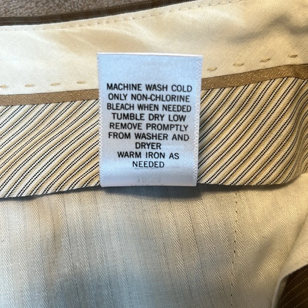 Banana Republic photos hook